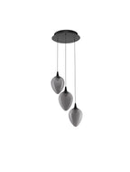 Lustra Nova Luce NALI 9416973