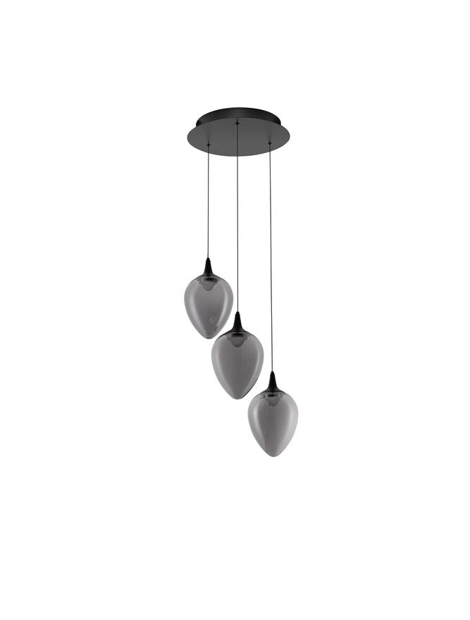 Lustra Nova Luce NALI 9416973