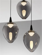 Lustra Nova Luce NALI 9416973