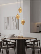 Lustra Nova Luce NALI 9416974