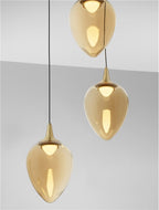 Lustra Nova Luce NALI 9416974