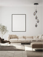 Candelabru Nova Luce NALI 9416975