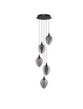 Candelabru Nova Luce NALI 9416975