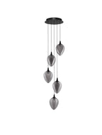 Candelabru Nova Luce NALI 9416975