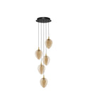 Candelabru Nova Luce NALI 9416976