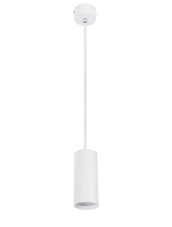 Pendul Nova Luce AILA 9419421