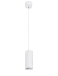 Pendul Nova Luce AILA 9419421