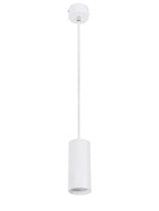 Pendul Nova Luce AILA 9419421