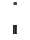 Pendul Nova Luce AILA 9419422