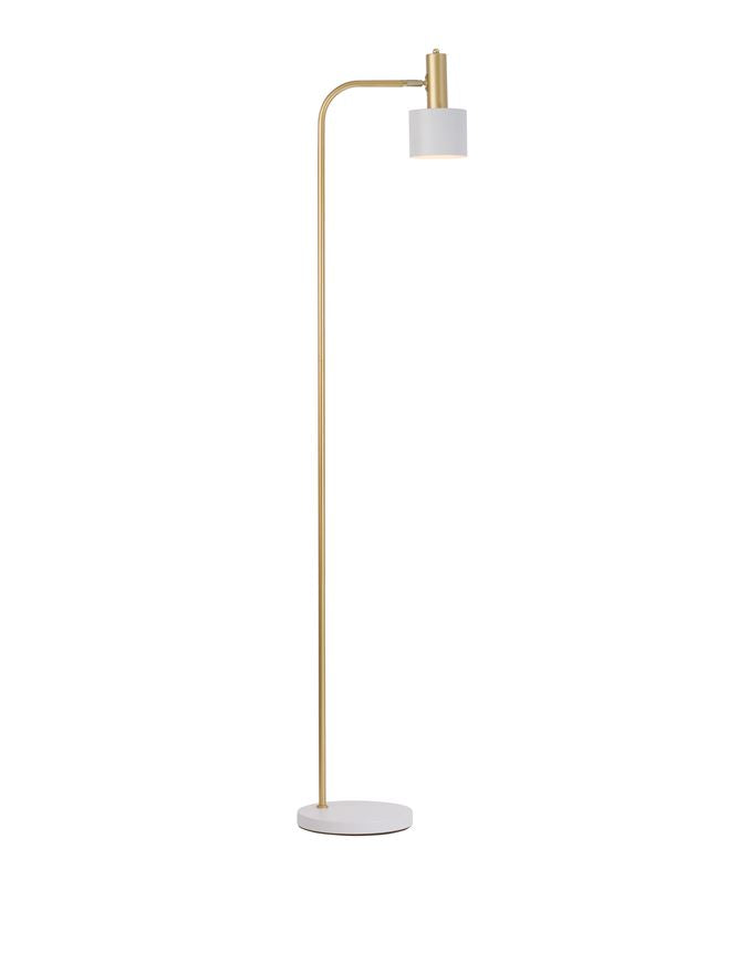 Lampadar Nova Luce PAZ 9426653