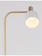 Lampadar Nova Luce PAZ 9426653