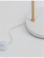 Lampadar Nova Luce PAZ 9426653