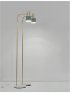 Lampadar Nova Luce PAZ 9426654