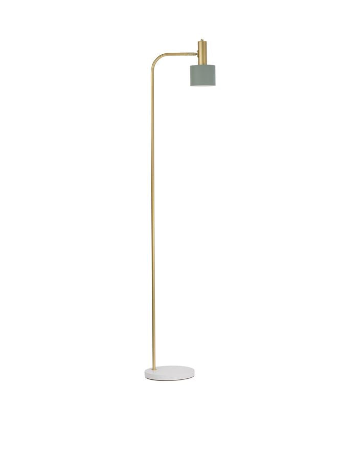 Lampadar Nova Luce PAZ 9426654