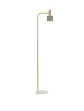Lampadar Nova Luce PAZ 9426654