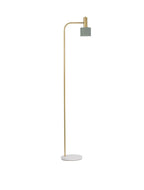 Lampadar Nova Luce PAZ 9426654