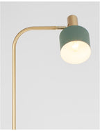 Lampadar Nova Luce PAZ 9426654