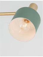 Lampadar Nova Luce PAZ 9426654