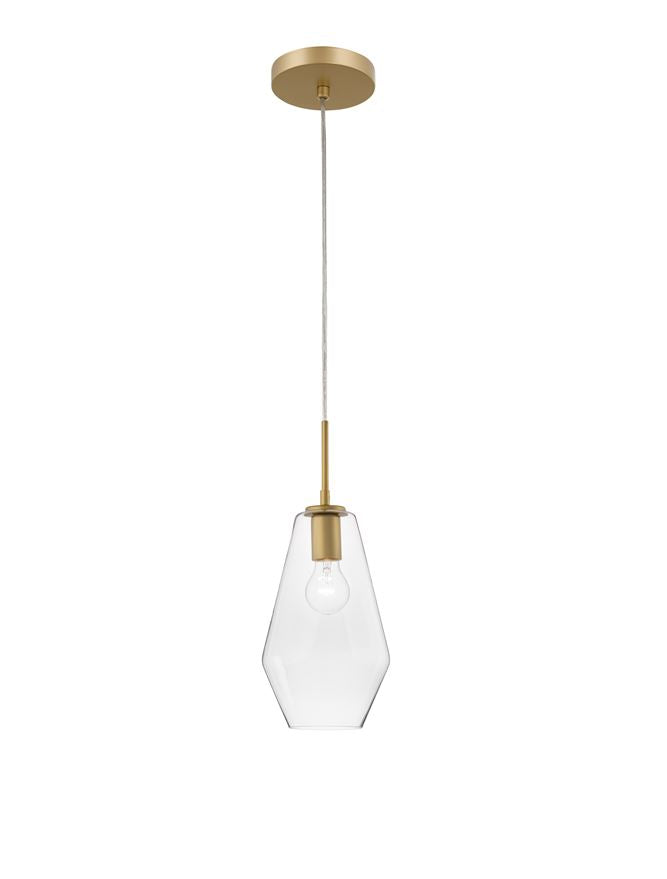 Pendul Nova Luce PRISMA 9426732