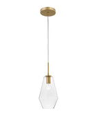 Pendul Nova Luce PRISMA 9426732