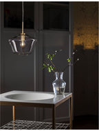 Pendul Nova Luce PRISMA 9426733