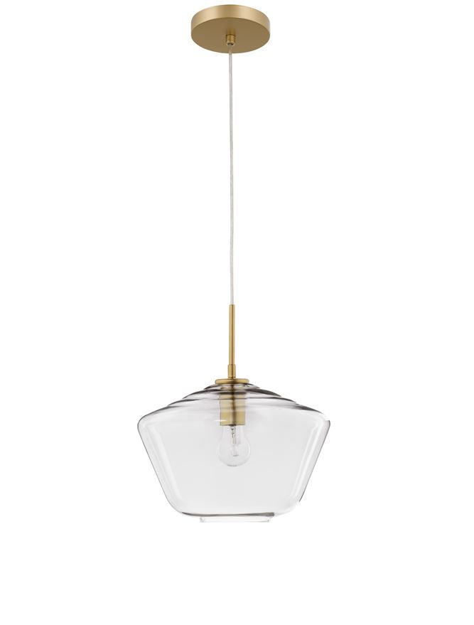 Pendul Nova Luce PRISMA 9426733