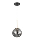 Pendul Nova Luce SPADA 9426751