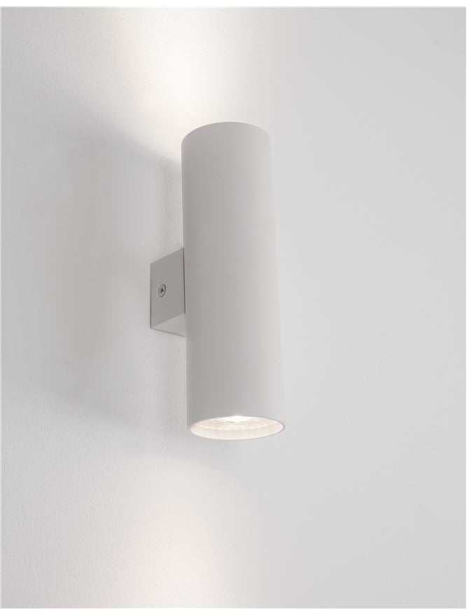 Aplica Nova Luce NOSA 9450881