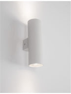 Aplica Nova Luce NOSA 9450881