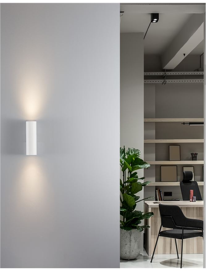 Aplica Nova Luce NOSA 9450881
