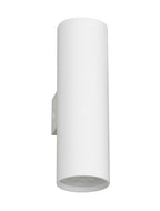 Aplica Nova Luce NOSA 9450881