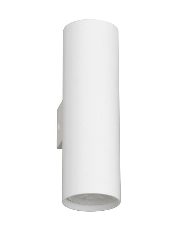 Aplica Nova Luce NOSA 9450881