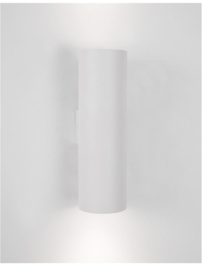 Aplica Nova Luce NOSA 9450881