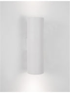 Aplica Nova Luce NOSA 9450881