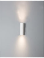 Aplica Nova Luce NOSA 9450881