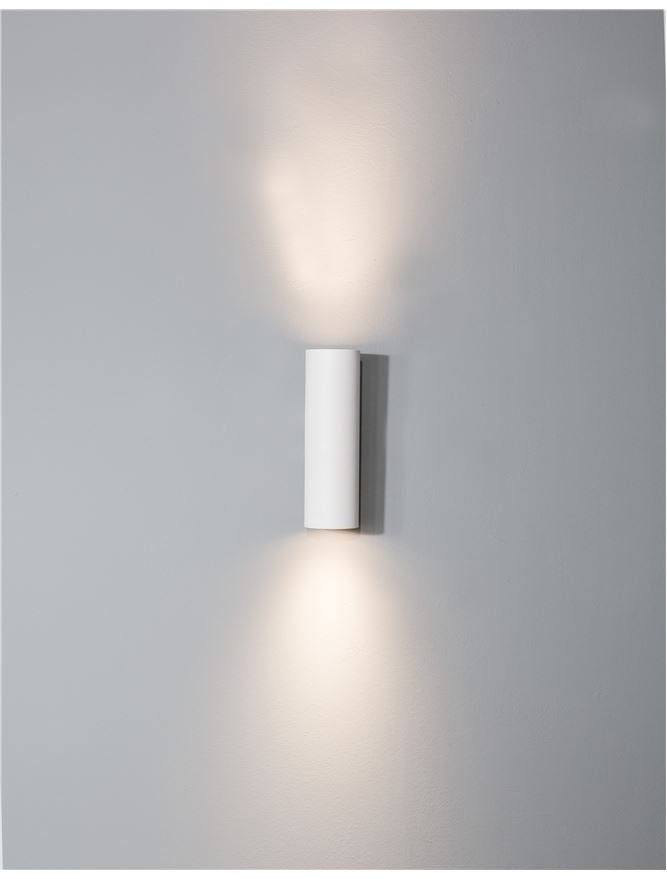 Aplica Nova Luce NOSA 9450881