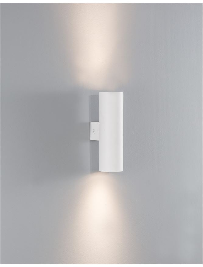 Aplica Nova Luce NOSA 9450881