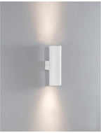 Aplica Nova Luce NOSA 9450881