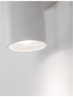 Aplica Nova Luce NOSA 9450881
