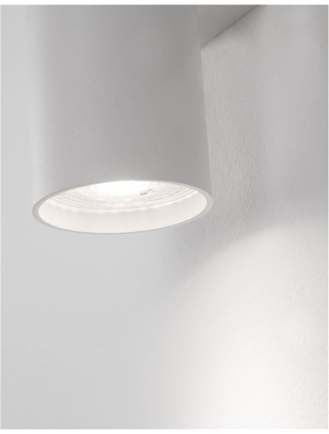 Aplica Nova Luce NOSA 9450881