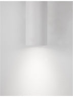 Aplica Nova Luce NOSA 9450881
