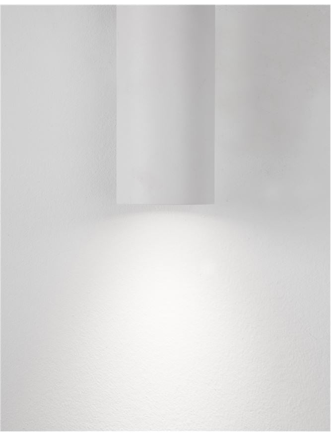 Aplica Nova Luce NOSA 9450881