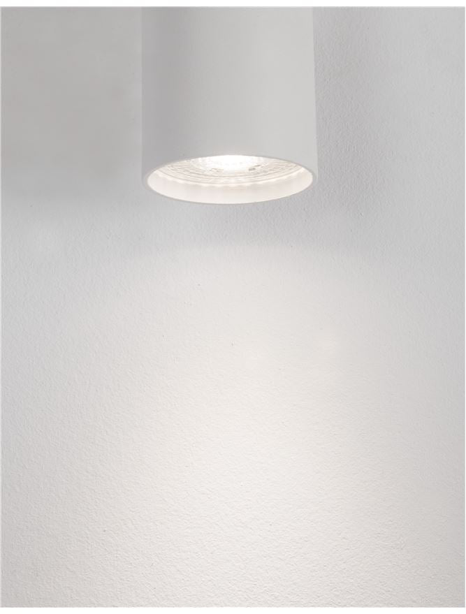 Aplica Nova Luce NOSA 9450881