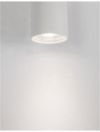 Aplica Nova Luce NOSA 9450881
