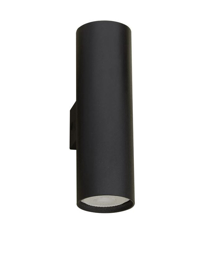 Aplica Nova Luce NOSA 9450882
