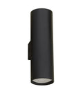 Aplica Nova Luce NOSA 9450882