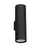 Aplica Nova Luce NOSA 9450882