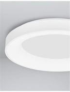 Plafoniera Nova Luce RANDO SMART 9453041