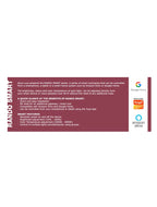 Lustra Nova Luce RANDO SMART 9453043