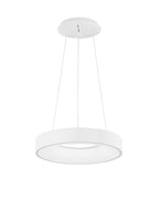 Lustra Nova Luce RANDO THIN 9453430